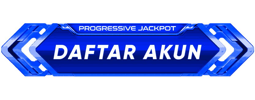 LAZADABET DAFTAR